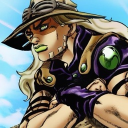 avatar 🍪PBJoey🥛