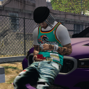 nochilldoom