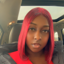 avatar 💞*Cuckoo for CoCo 💞