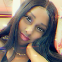 avatar 💞Cuckoo 4 CoCo 💞