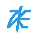 azek