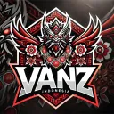 vanz_rok