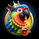 vanz_rok