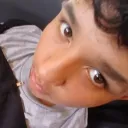 cgt.s1l3nt