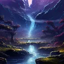 adept_wreath7