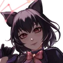 kittycosmo