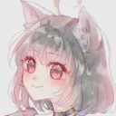 kittycosmo