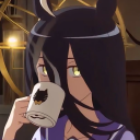 avatar lobster master