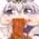 avatar lobster master