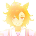 avatar lobster master