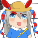 avatar lobster master