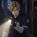 seiyathegamer
