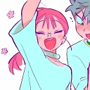 avatar @   ⌗ lili / kushi  |  (≧▽≦)  ,,