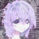 avatar ゛neiki/zachy  ✦  ilyL    ֹ .