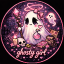 avatar ⋆˙⟡ 𝓰𝓱𝓸𝓼𝓽 𝓰𝓲𝓻𝓵 ⋆˙⟡