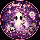 avatar ⋆˙⟡ 𝓰𝓱𝓸𝓼𝓽 𝓰𝓲𝓻𝓵 ⋆˙⟡