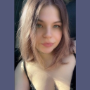 avatar ⋆˙⟡ 𝓰𝓱𝓸𝓼𝓽 𝓰𝓲𝓻𝓵 ⋆˙⟡