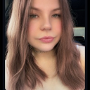 avatar ⋆˙⟡ 𝓰𝓱𝓸𝓼𝓽 𝓰𝓲𝓻𝓵 ⋆˙⟡