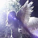 avatar ⋆˙⟡ 𝓰𝓱𝓸𝓼𝓽 𝓰𝓲𝓻𝓵 ⋆˙⟡