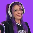 rizzlexo
