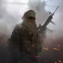 m4tias12