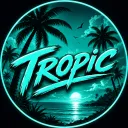 ugc_tropic