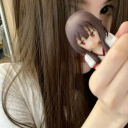 avatar ᲼