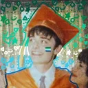 seaw33d_brain avatar