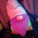 mr.spooks413