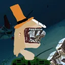mr.spooks413