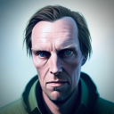 denisov6485