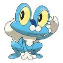 avatar Astro