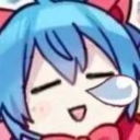 chen18024907150922's Avatar