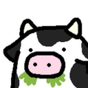 Moosic