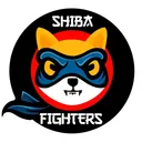 shibafighters.
