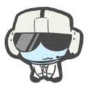 bob__bingi