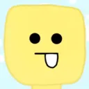 bob__bingi