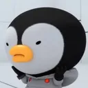 bob__bingi