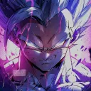 cpt_zeno_gg