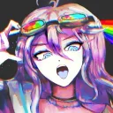 star_p0p