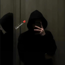 avatar 🖤𝐂𝐀𝐋𝐌 𝐋𝐎𝐕𝐄𝐑🖤