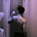 avatar 🖤𝐂𝐀𝐋𝐌 𝐋𝐎𝐕𝐄𝐑🖤