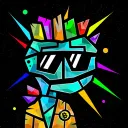 creatorbitcoin