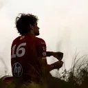 _8pk