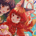 avatar 𝓜𝓲𝓷𝓰