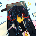 avatar 𝓜𝓲𝓷𝓰🐇