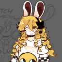 Discord Avatar
