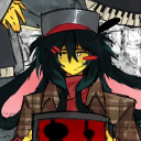 avatar 𝓜𝓲𝓷𝓰🐇