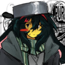 avatar 𝓜𝓲𝓷𝓰🐇