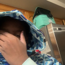 avatar legends never die